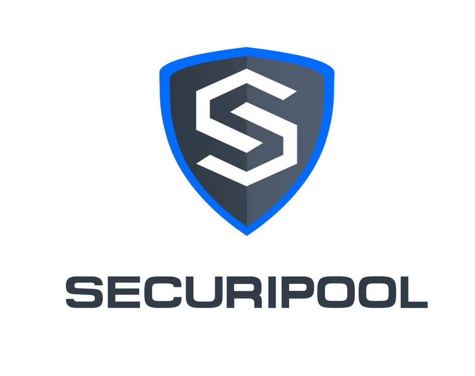 S Securipool est une marque déposée par NET TECHNOLOGY (NETBUY)
