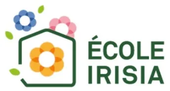 Ecole Irisia est une marque déposée par LES JARDINS D'IRISIA DEVELOPPEMENT