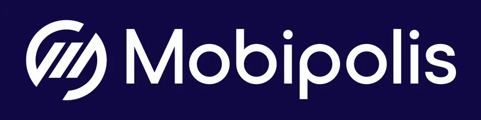  Mobipolis est une marque déposée par MOBIPOLIS