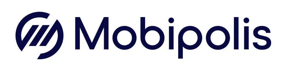 Mobipolis est une marque déposée par MOBIPOLIS