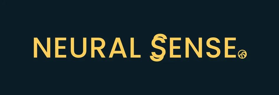 Neural Sense est une marque déposée par NEURAL BALANCE INNOVATION