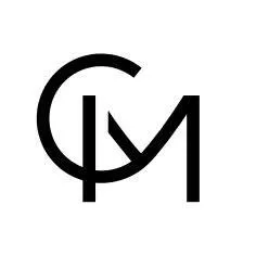Icm est une marque déposée par I.C.M.