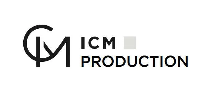Icm Icm Production est une marque déposée par I.C.M.