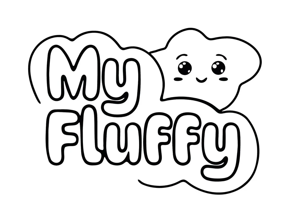 My Fluffy est une marque déposée par MF DEVELOPPEMENT