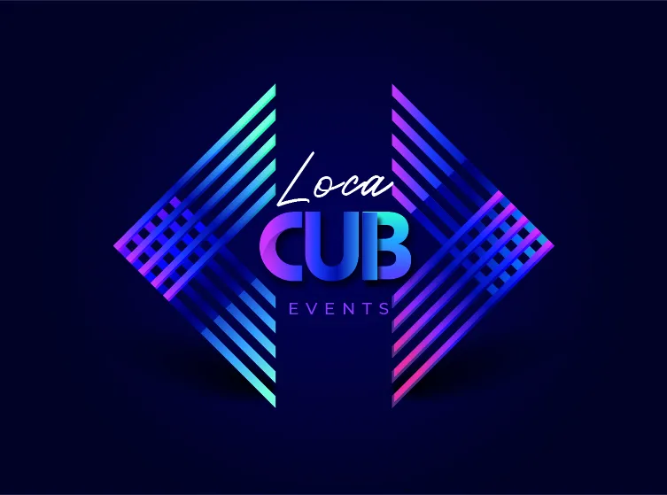 Loca Cub Events est une marque déposée par LE BOX UTILE . COM
