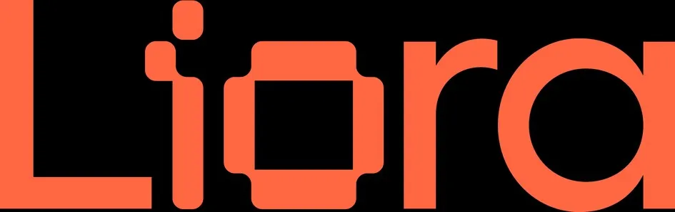 Liora  est une marque déposée par DATASCIENTEST