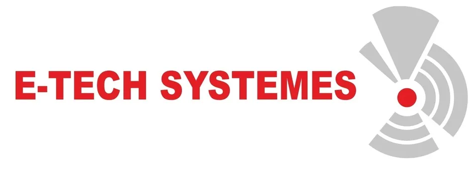 E-Tech Systemes est une marque déposée par E-TECH SYSTEMES