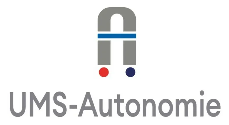 Ums-Autonomie est une marque déposée par ASSISTANCE PUBLIQUE HOPITAUX DE PARIS (AP-HP)