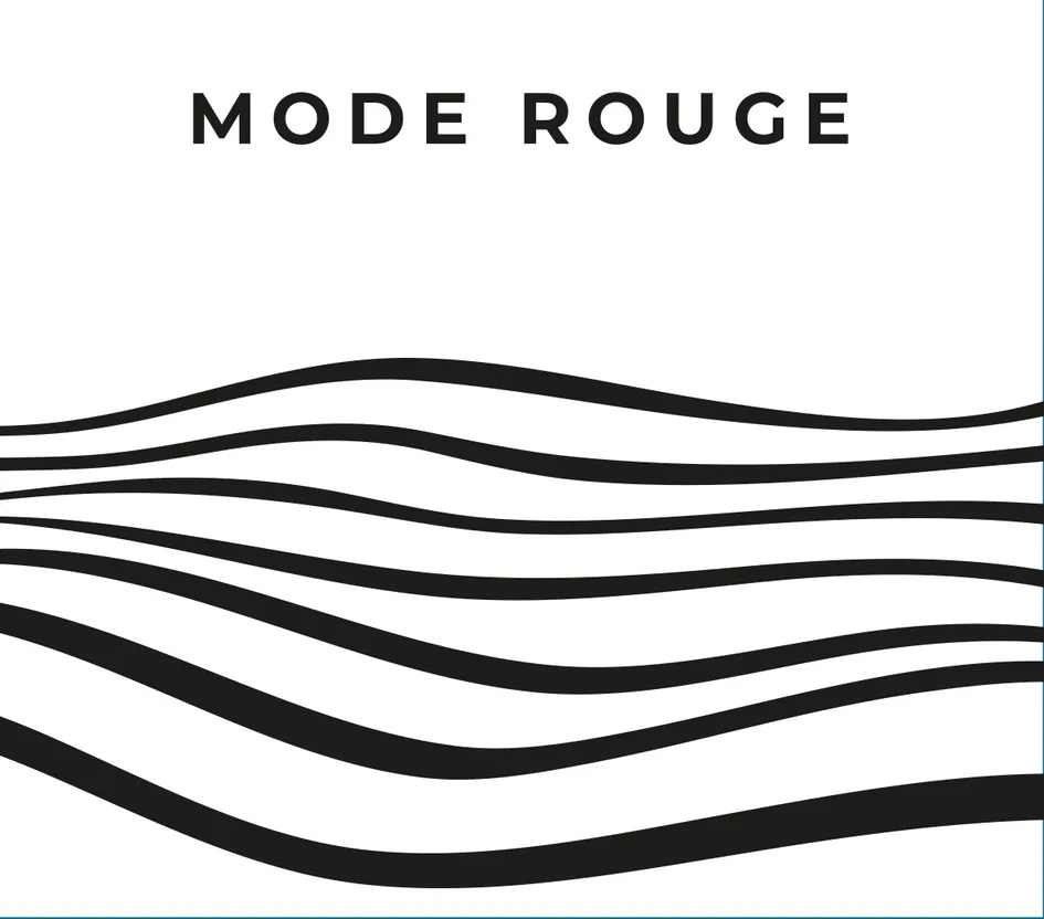 Mode Rouge est une marque déposée par VIGNERONS DE TUTIAC