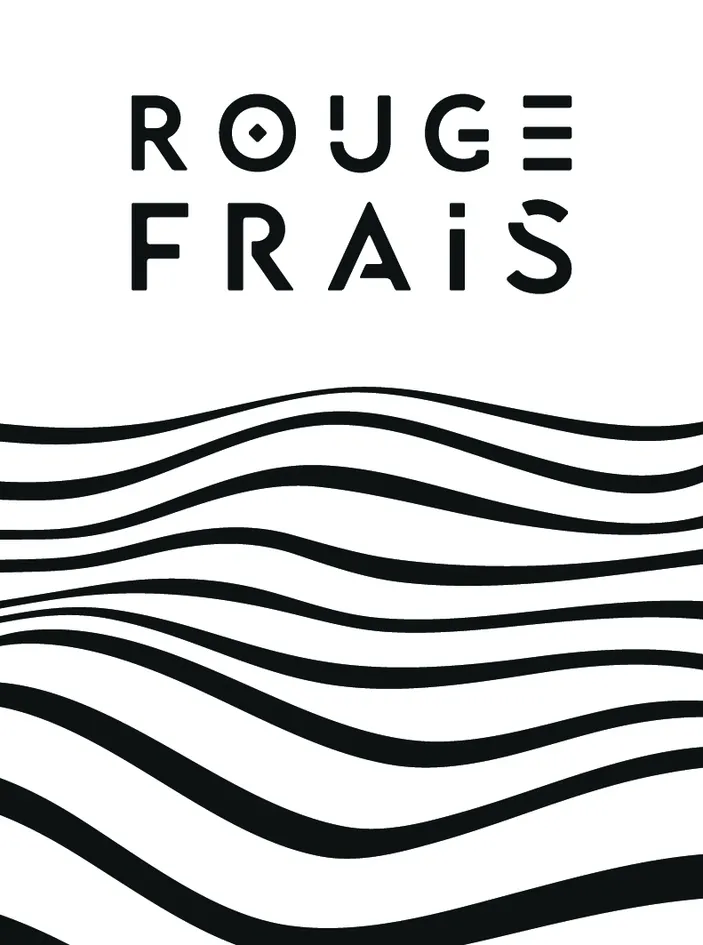 Rouge Frais est une marque déposée par VIGNERONS DE TUTIAC