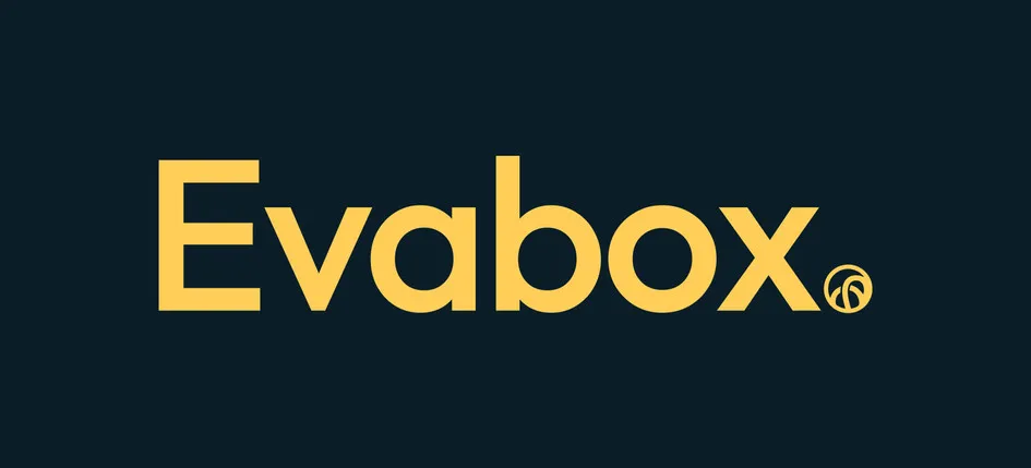 Evabox est une marque déposée par NEURAL BALANCE INNOVATION