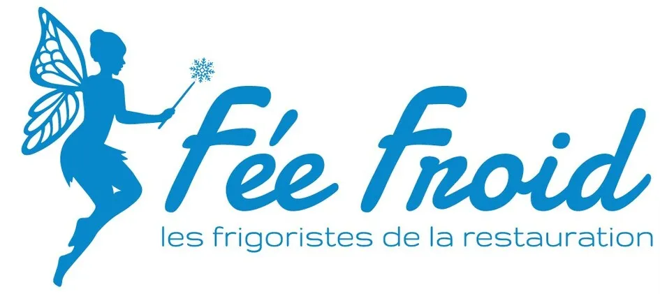 Fée Froid Les Frigoristes De La Restauration est une marque déposée par FEE FROID