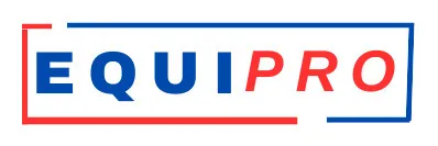 Equipro est une marque déposée par FORCE GUARD ACCESS