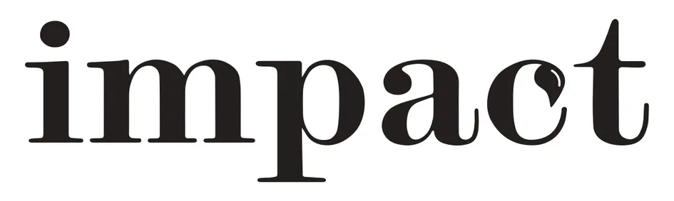 Impact est une marque déposée par COSMECARE LAB (ELPECE)