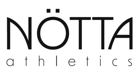 Nötta Athletics est une marque déposée par DUTEXDOR