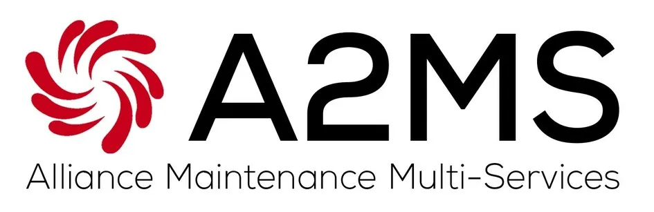 A2Ms Alliance Maintenance Multi-Services est une marque déposée par LTH