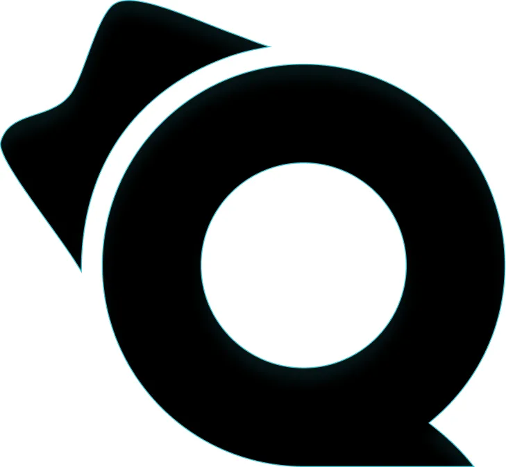 Q est une marque déposée par SIMPLY STUPID SOFTWARE