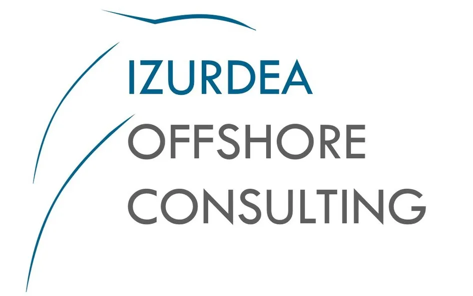 Izurdea Offshore Consulting est une marque déposée par IZURDEA CONSULTING