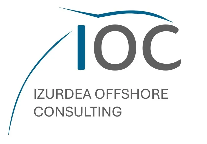 10C Izurdea Offshore Consulting est une marque déposée par IZURDEA CONSULTING