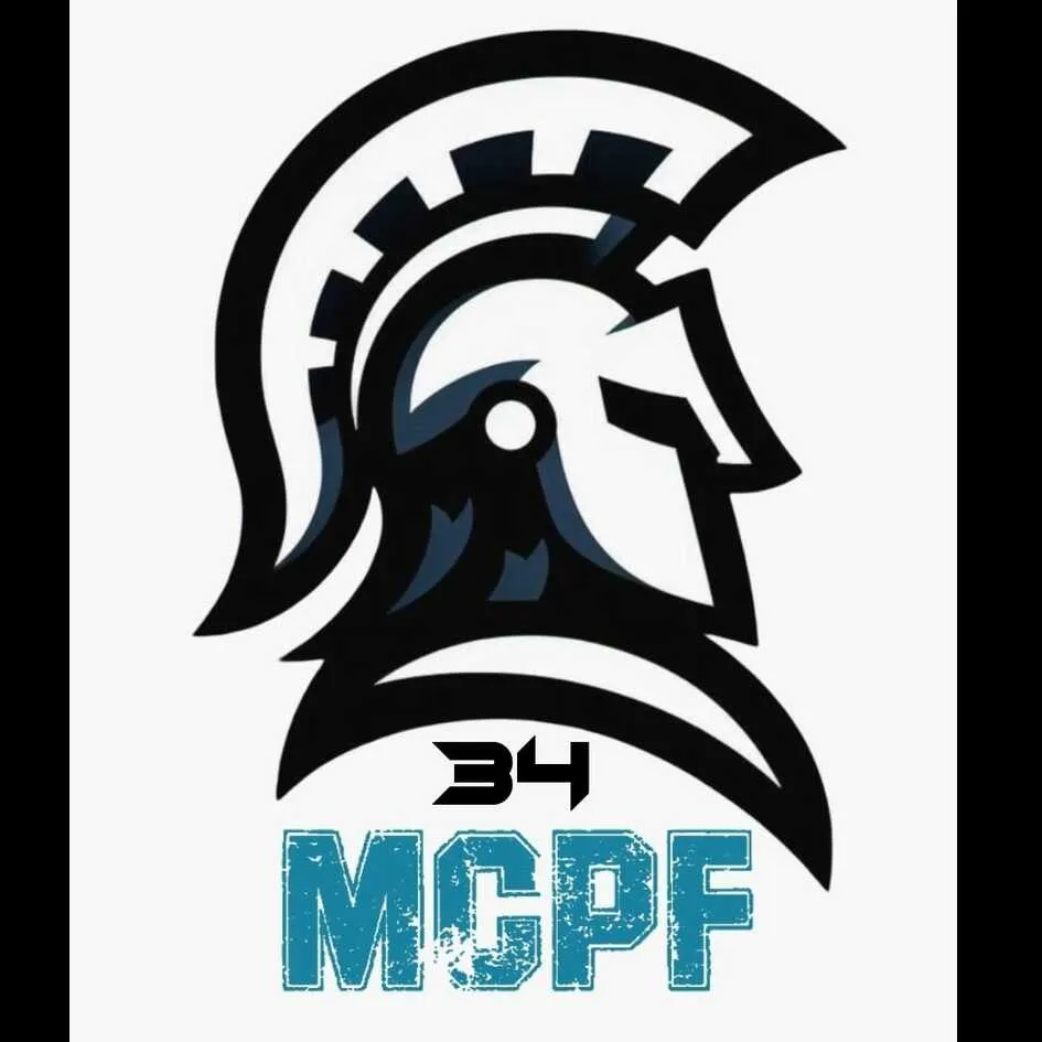 34 Mcpf est une marque déposée par MCPF