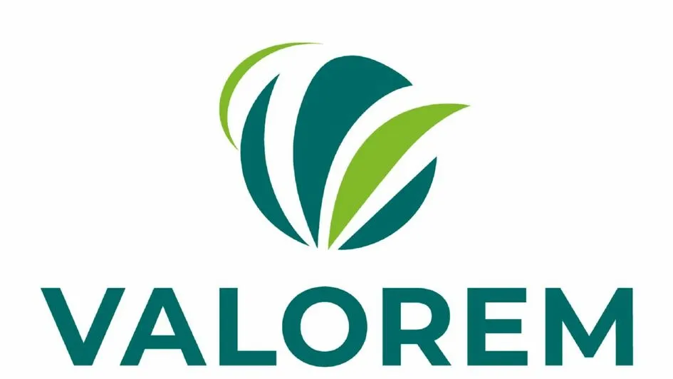 Valorem est une marque déposée par VALOREM