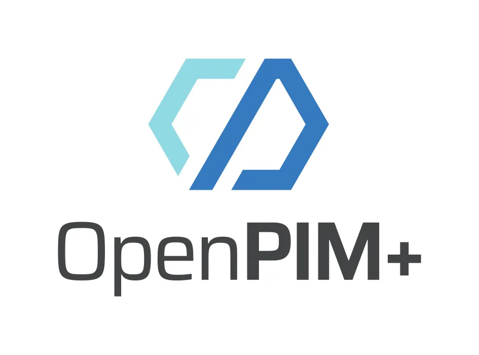 Openpim+ est une marque déposée par FMK SOLUTIONS