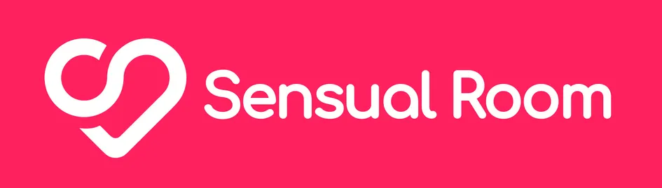  Sensual Room est une marque déposée par PHENIX CORPORATION