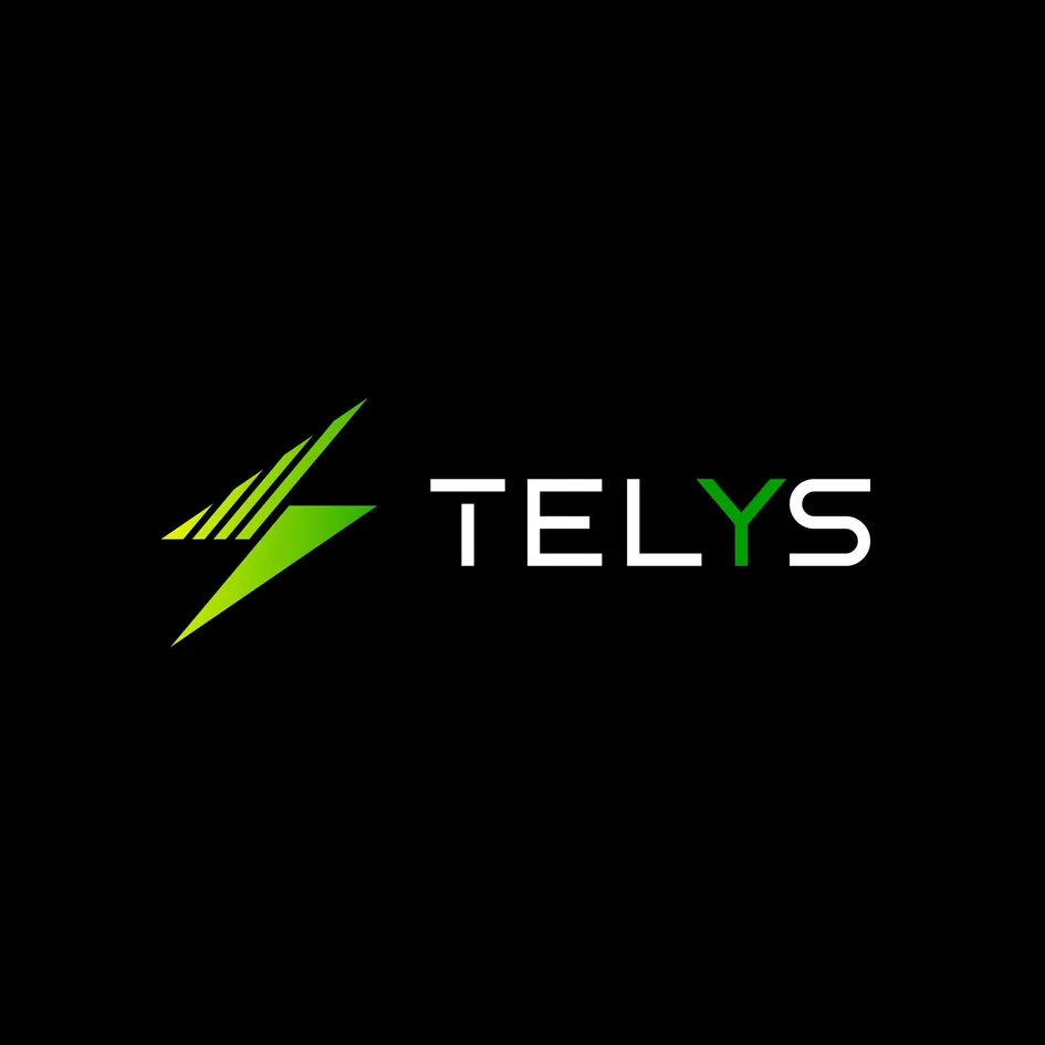 Telys est une marque déposée par TELYS CONSORT