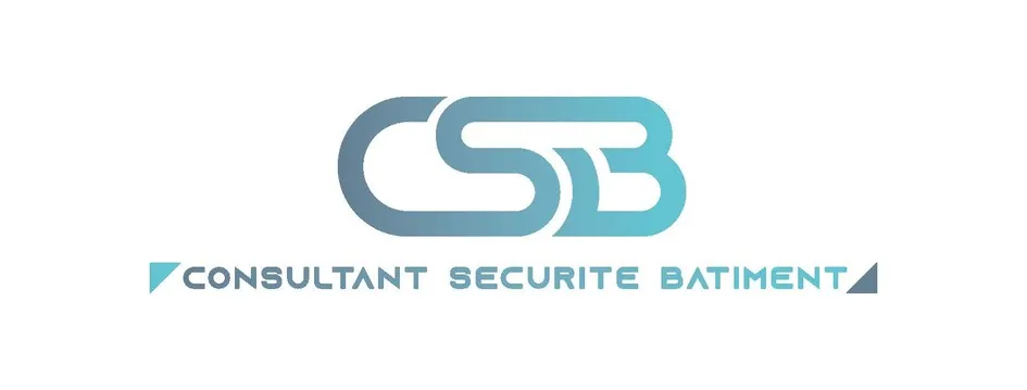Csb Consultant Securite Batiment est une marque déposée par GROUPE NATIONAL SERVICE