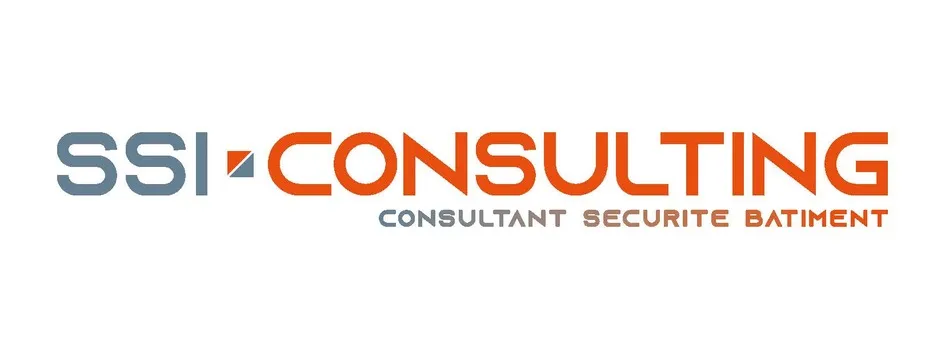 Ssi Consulting Consultant Securite Batiment est une marque déposée par GROUPE NATIONAL SERVICE