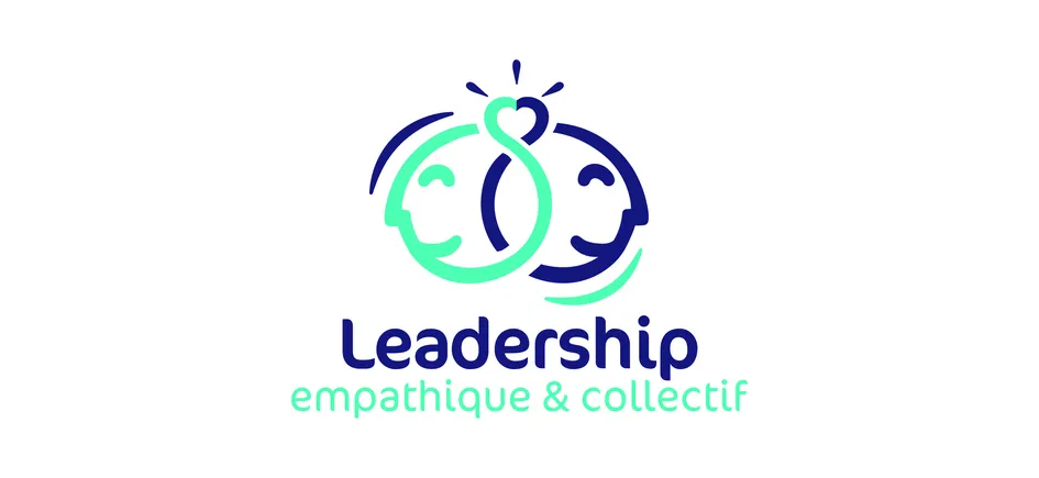 Leadership Empathique & Collectif est une marque déposée par SODEXO EN FRANCE (SODEXO FRANCE)