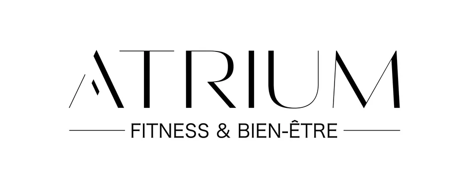Atrium Fitness & Bien-Être est une marque déposée par NEM SPORTS