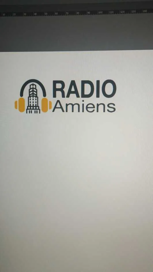 Radio Amiens est une marque déposée par ADN ASSOCIATION DESIGN NUMERIQUE (ADN)
