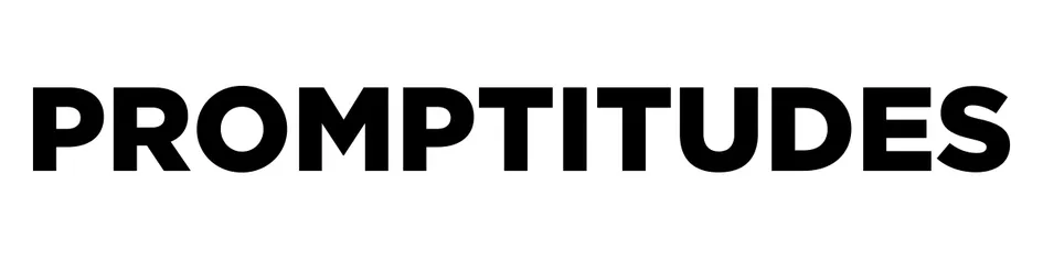 Promptitudes est une marque déposée par EDDA