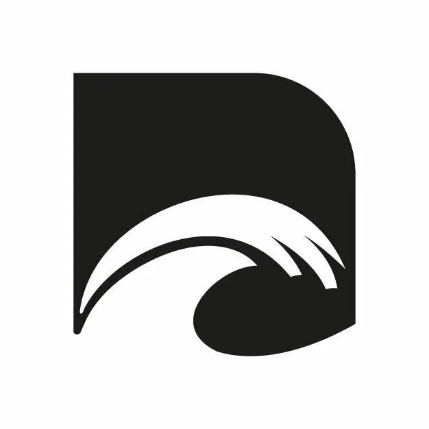  est une marque déposée par ARCHIPELAGO