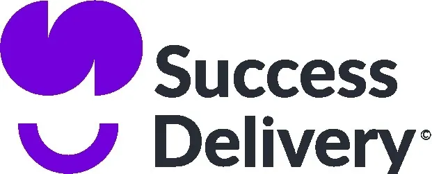 Success Delivery est une marque déposée par YOU LOG