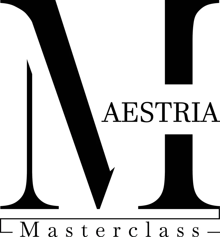Maestria Masterclass est une marque déposée par LB DEVELOPPEMENT DOM (LB DOM)