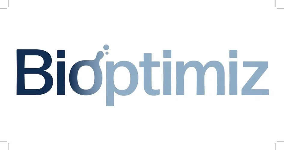 Bioptimiz est une marque déposée par CESAM