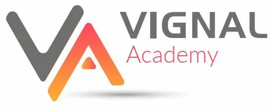 Va Vignal Academy  est une marque déposée par VIGNAL SYSTEMS