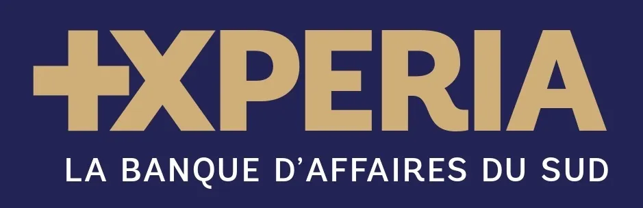 +Xperia La Banque D'affaires Du Sud est une marque déposée par BANQUE POPULAIRE DU SUD (BPS)