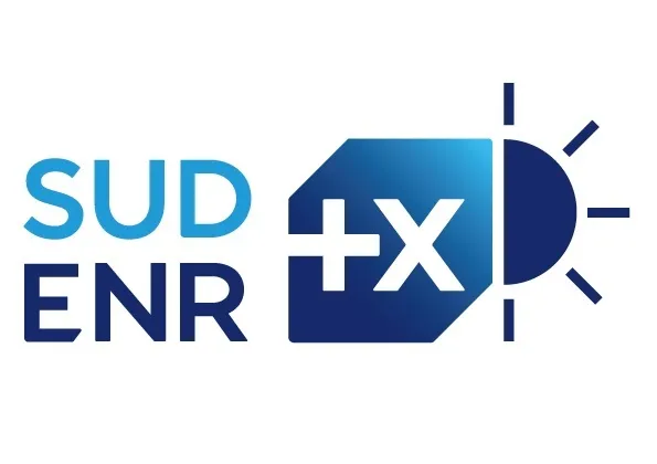 Sud Enr +X est une marque déposée par BANQUE POPULAIRE DU SUD (BPS)