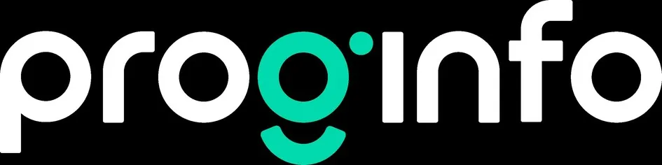 Prog Info est une marque déposée par PROG'INFO