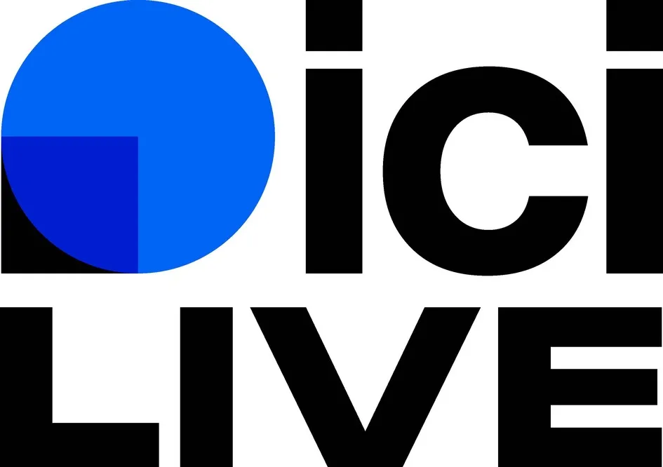 Ici Live est une marque déposée par SOCIETE NATIONALE DE RADIODIFFUSION RADIO FRANCE