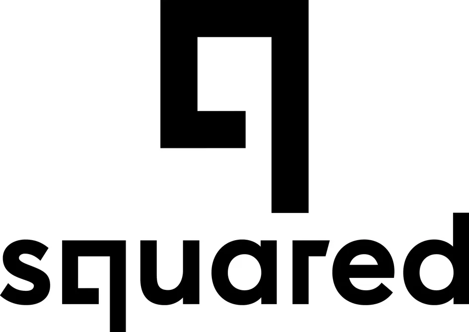 Squared est une marque déposée par 52 ENTERTAINMENT