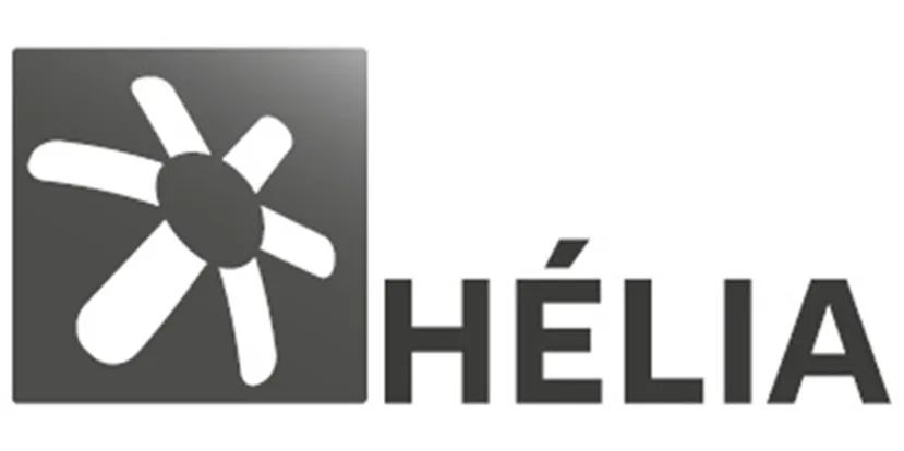 Helia est une marque déposée par CAISSE D'EPARGNE ET DE PREVOYANCE BRETAGNE - PAYS DE LOIRE