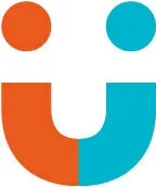 U est une marque déposée par UMR
