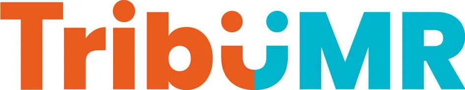 Tribumr est une marque déposée par UMR