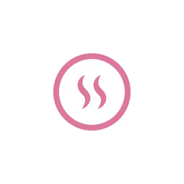  est une marque déposée par TRAVELSPA (Thalasseo)