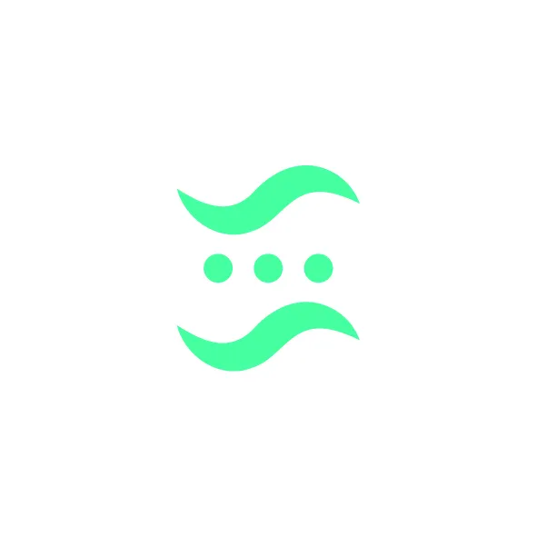  est une marque déposée par TRAVELSPA (Thalasseo)
