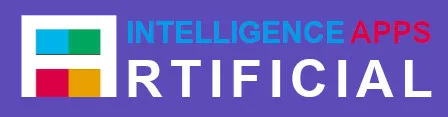 Intelligence Apps Artificial est une marque déposée par ARTIFICIAL INTELLIGENCE APPS